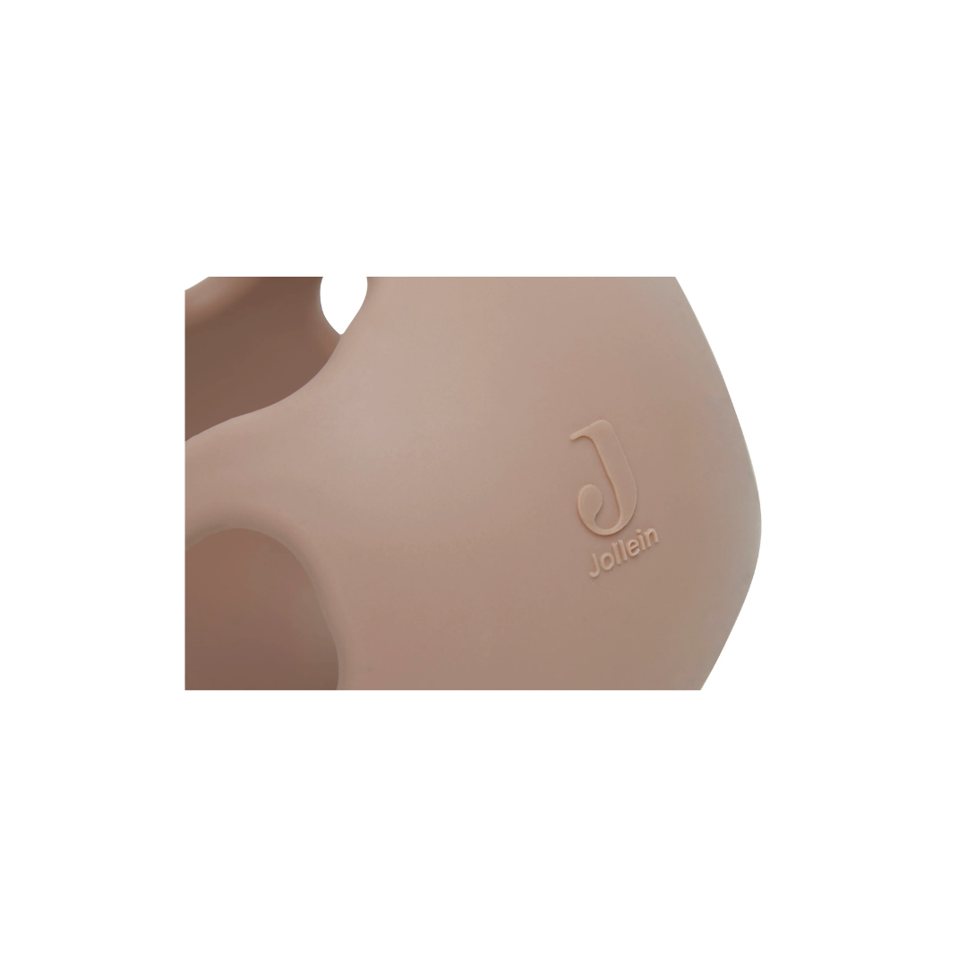 hape regenmaker rammelaar dieren (kopie) hape regenmaker rammelaar dieren (kopie)