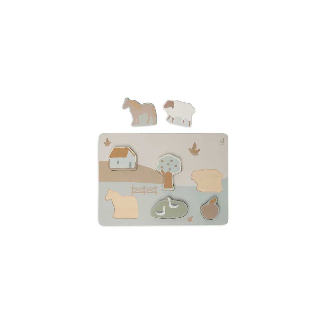 jollein groeimeter jambo jollein groeimeter jambo