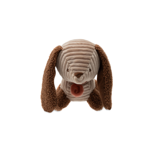 jollein speendoek diego