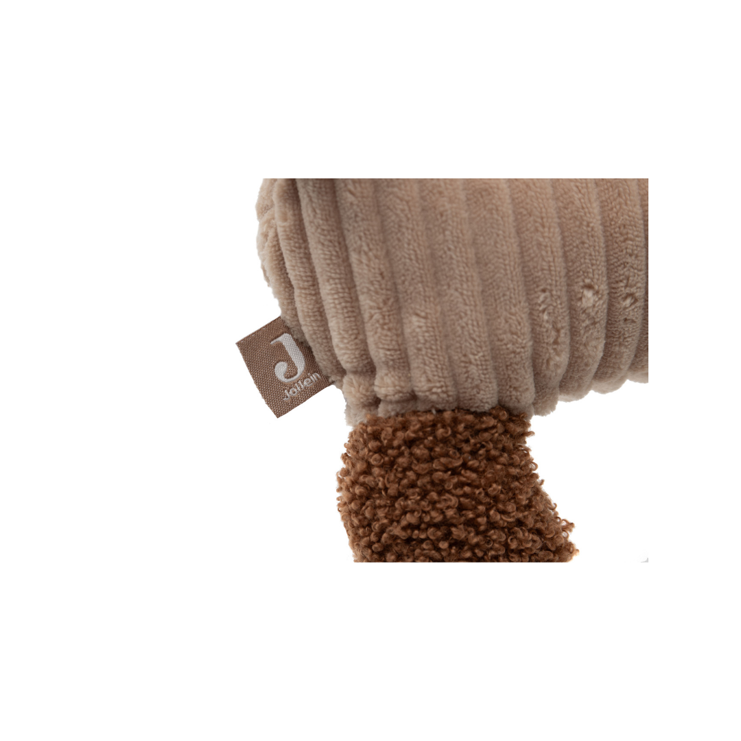 jollein speendoek diego jollein speendoek diego