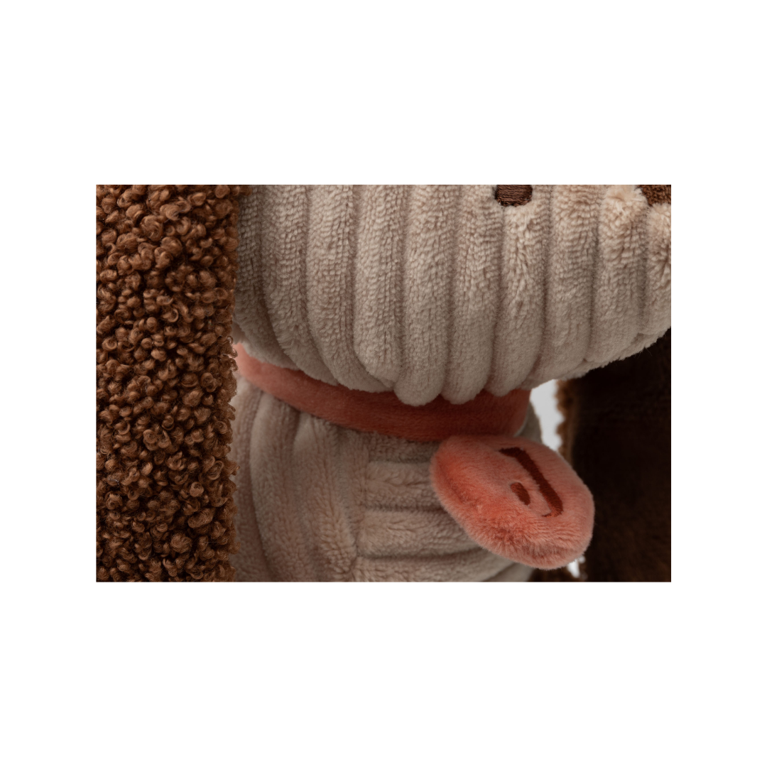 jollein speendoek diego jollein speendoek diego