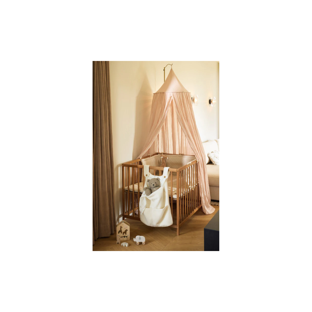 jollein sorteerstoof jungle jambo jollein sorteerstoof jungle jambo