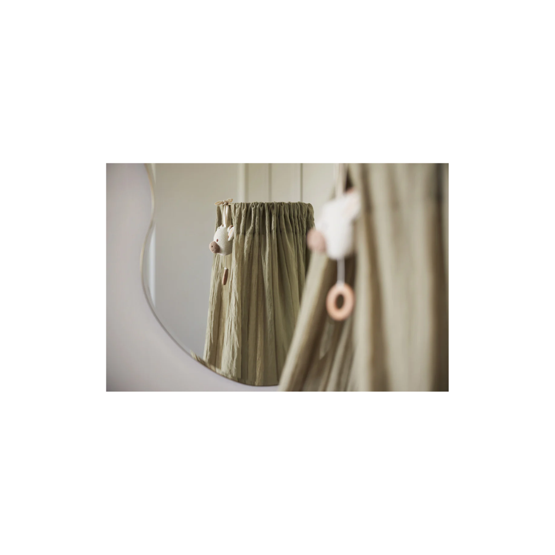 jollein muziekhanger teddy bear biscuit jollein muziekhanger teddy bear biscuit