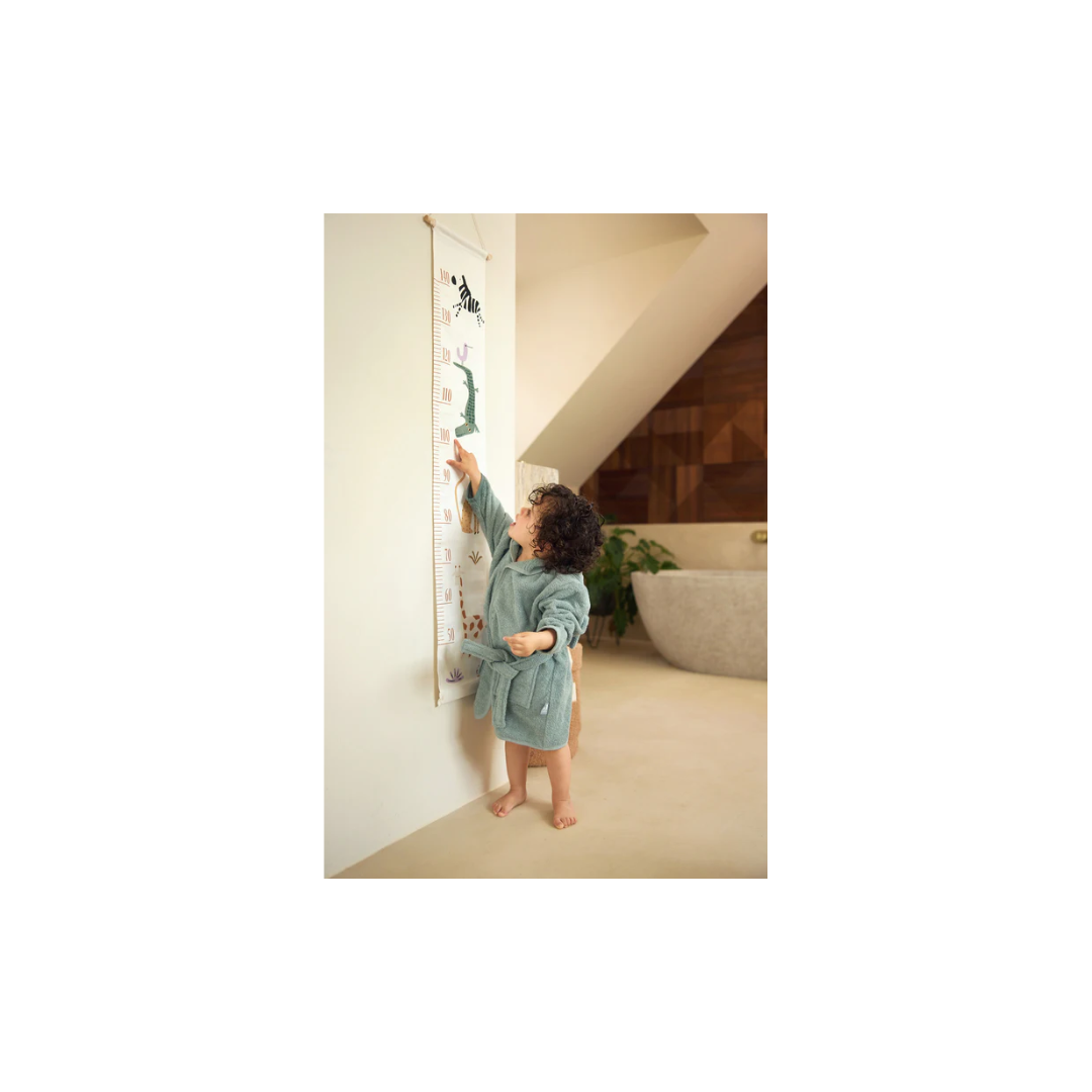 jollein bijtring bal siliconen Ø 9,5cm silicone biscuit (kopie) jollein bijtring bal siliconen Ø 9,5cm silicone biscuit (kopie)