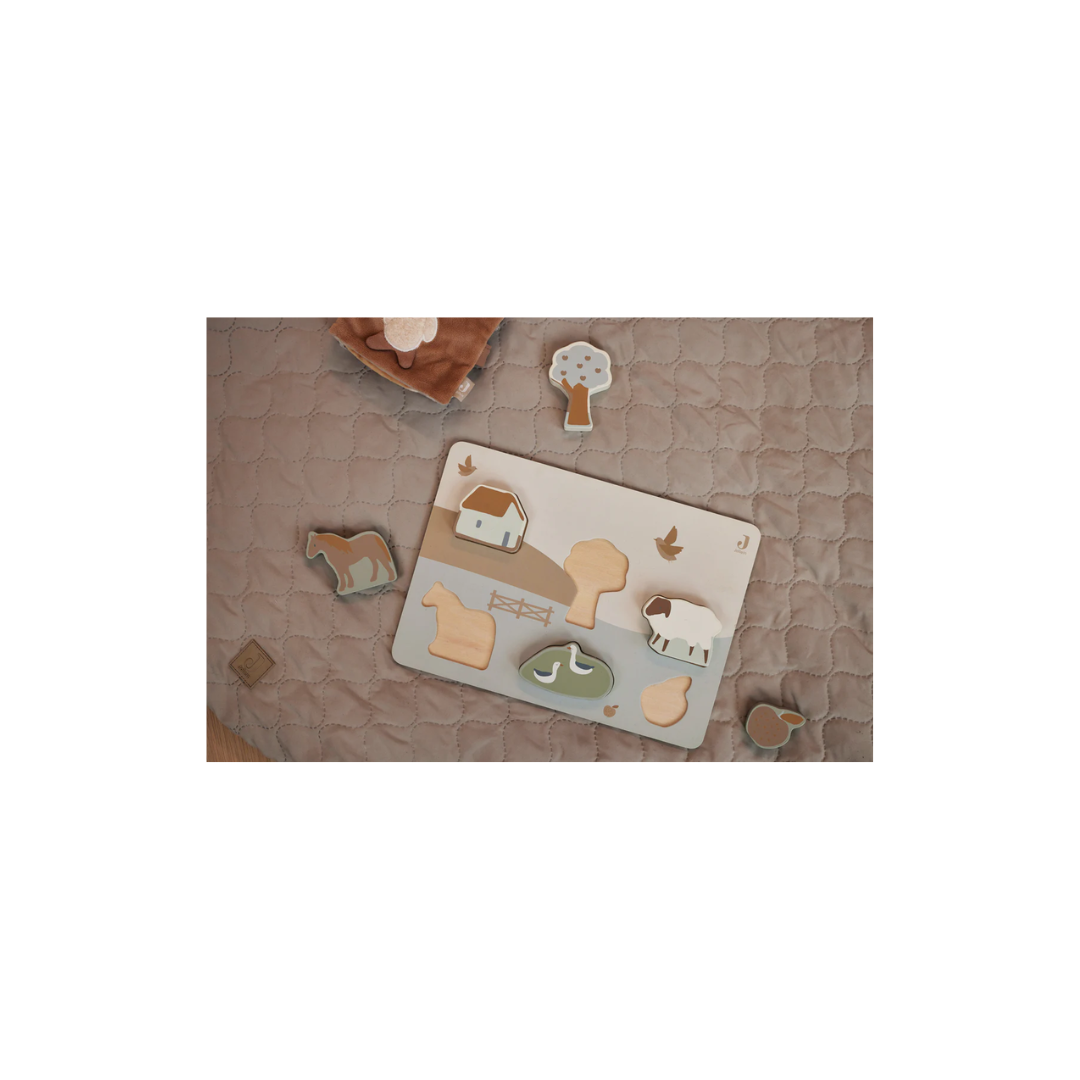 jollein groeimeter jambo jollein groeimeter jambo