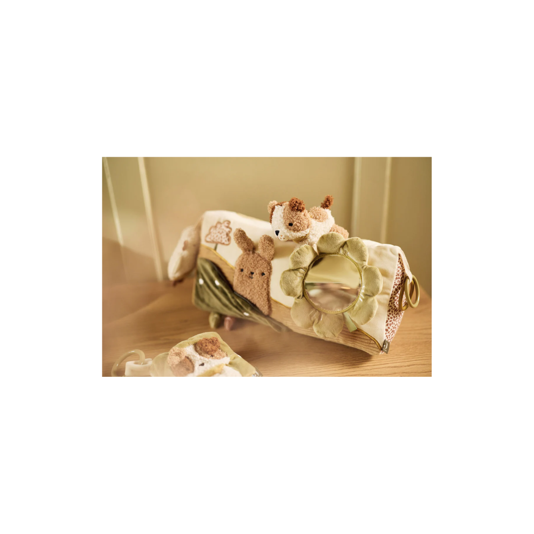 jollein activiteiten driehoek tiny park jollein activiteiten driehoek tiny park