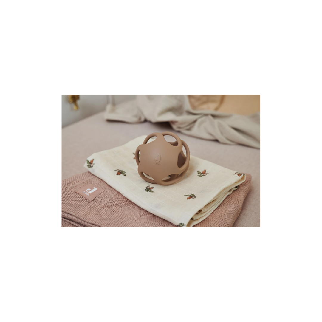 hape regenmaker rammelaar dieren (kopie) hape regenmaker rammelaar dieren (kopie)