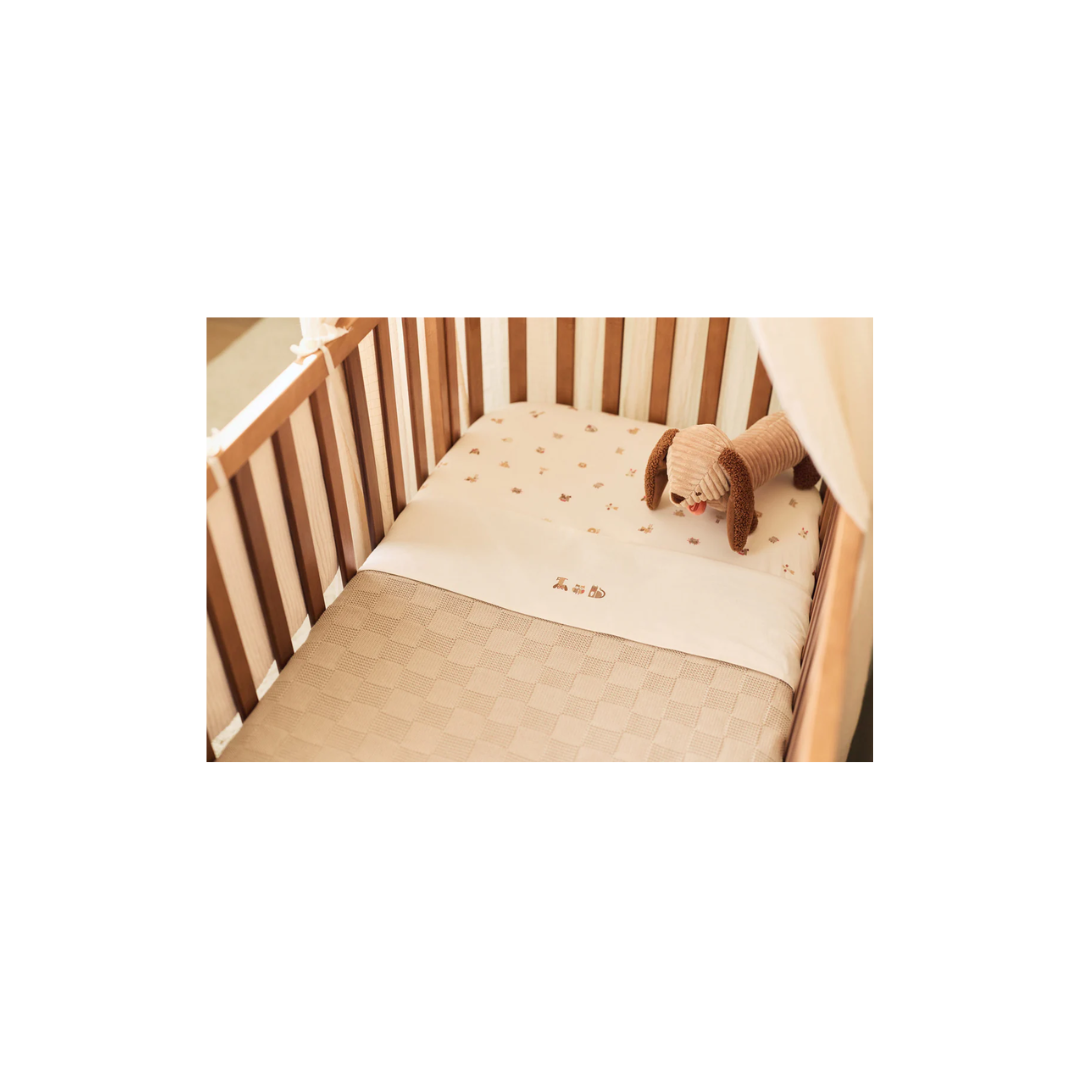 jollein speendoek diego jollein speendoek diego