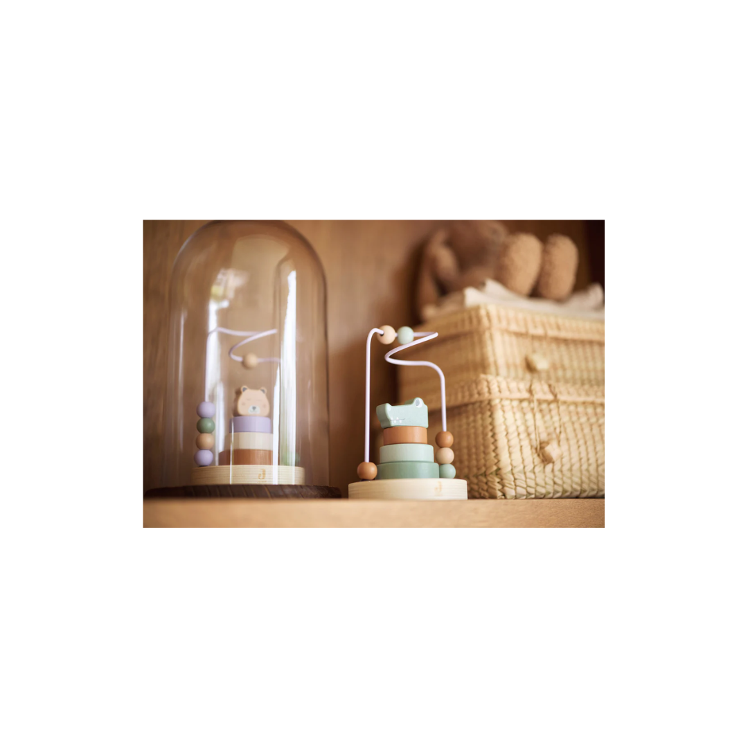 jollein activiteitenboekje flower fairies (kopie) jollein activiteitenboekje flower fairies (kopie)