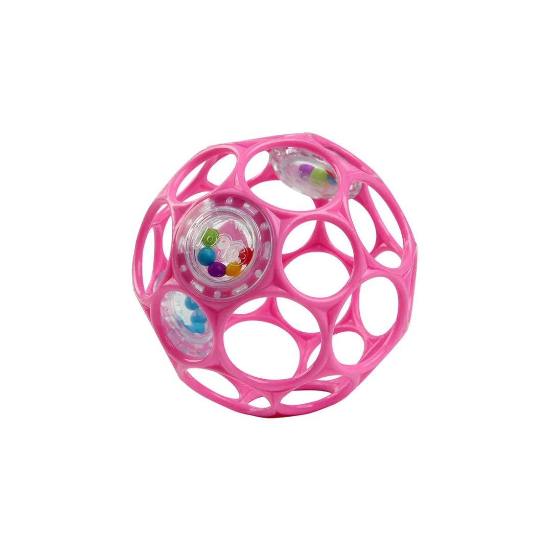 oball rattle easy grasp toy blue (kopie) oball rattle easy grasp toy blue (kopie)