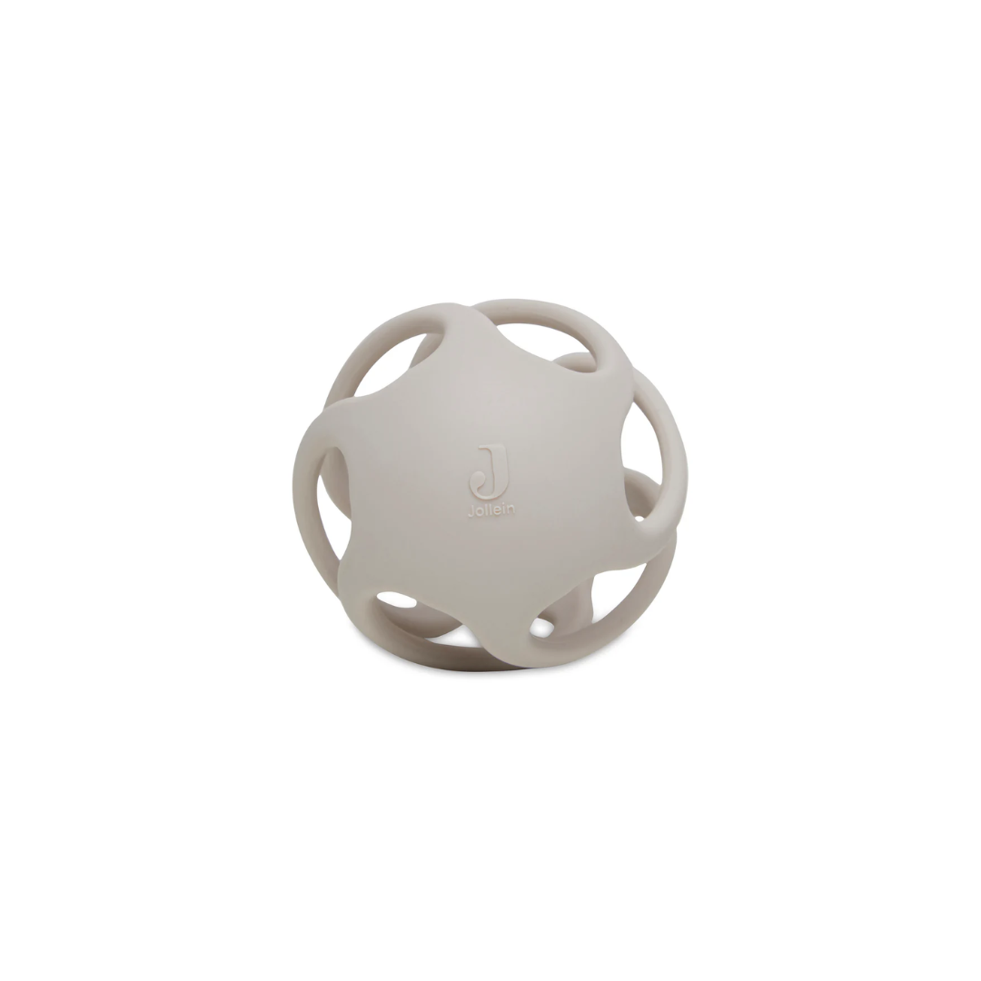 hape regenmaker rammelaar dieren (kopie) hape regenmaker rammelaar dieren (kopie)