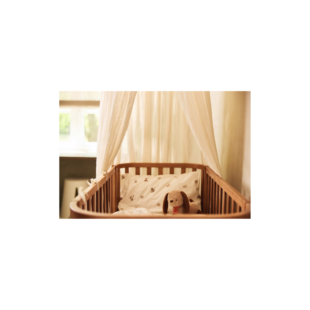 jollein speendoek diego jollein speendoek diego