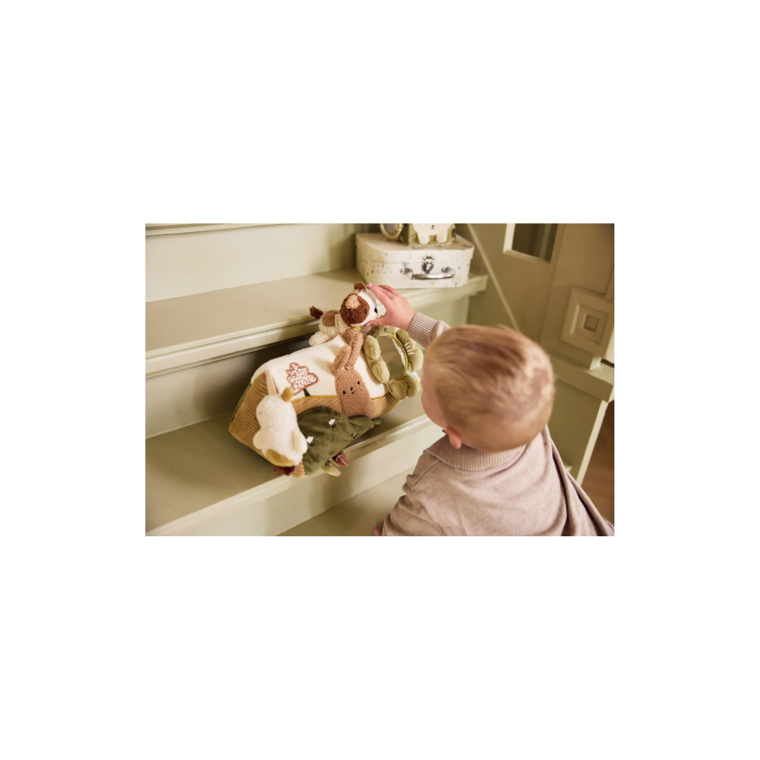 jollein activiteiten driehoek tiny park jollein activiteiten driehoek tiny park