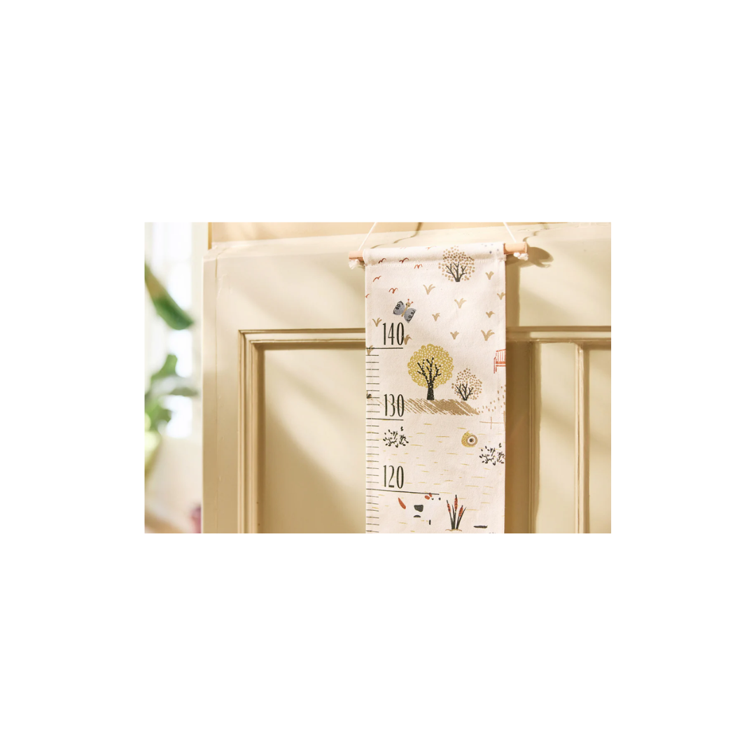 jollein bijtring bal siliconen Ø 9,5cm silicone biscuit (kopie) jollein bijtring bal siliconen Ø 9,5cm silicone biscuit (kopie)