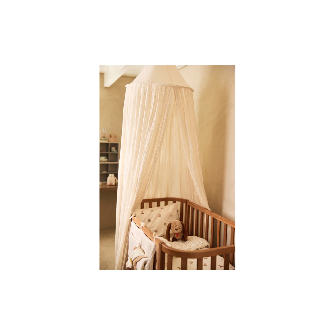 jollein speendoek diego jollein speendoek diego