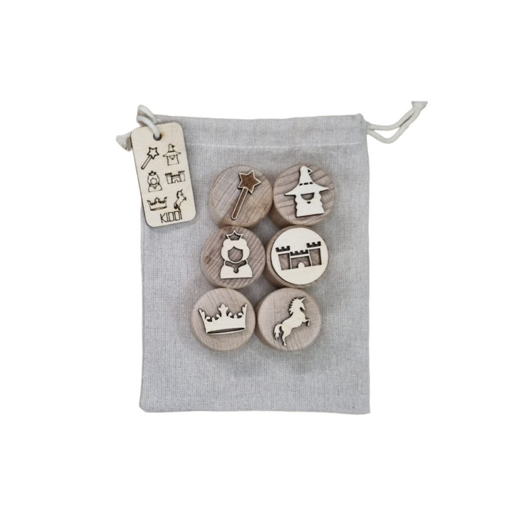 sensoryfun houte schepje sensoryfun houte schepje