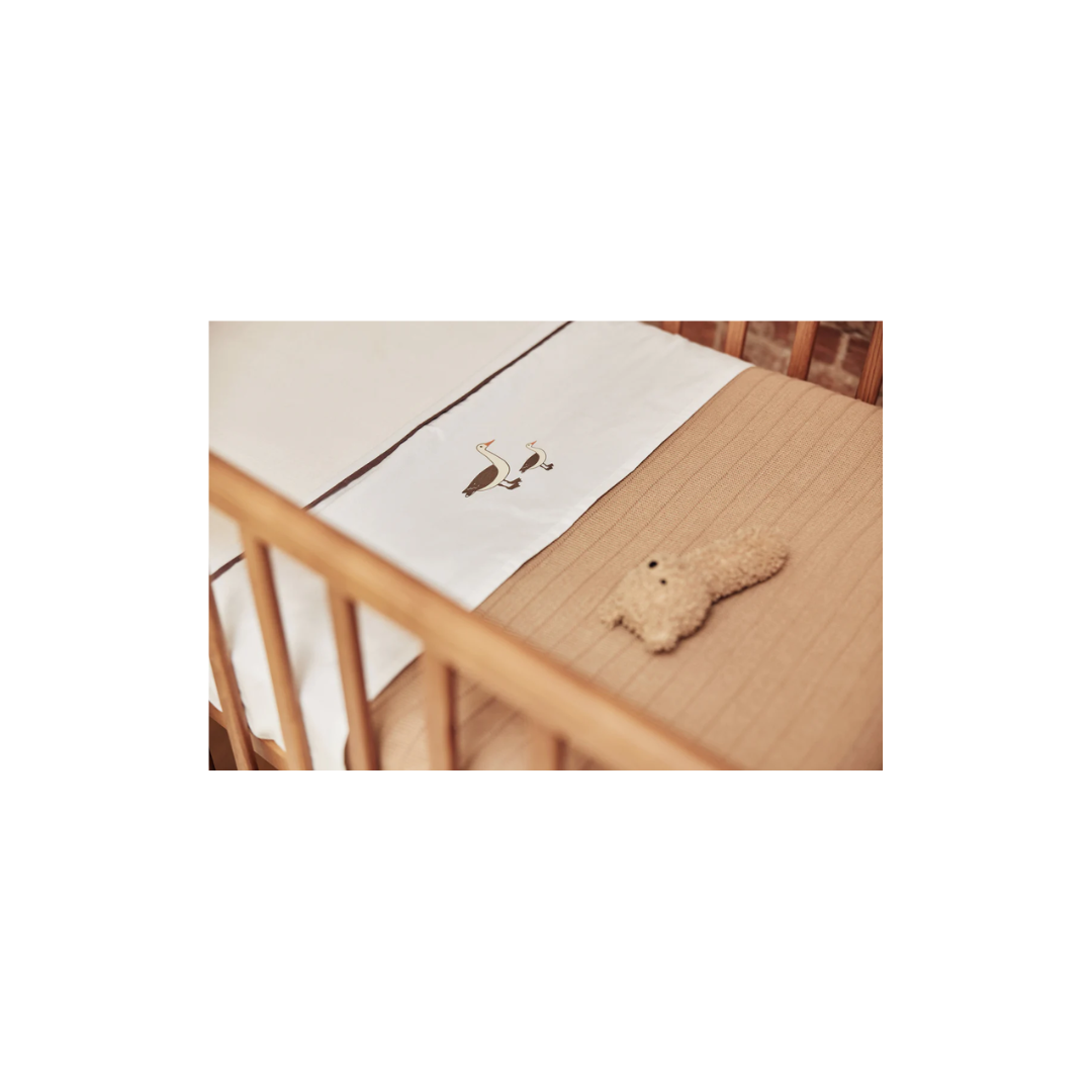 jollein rammelaar teddy bear biscuit jollein rammelaar teddy bear biscuit