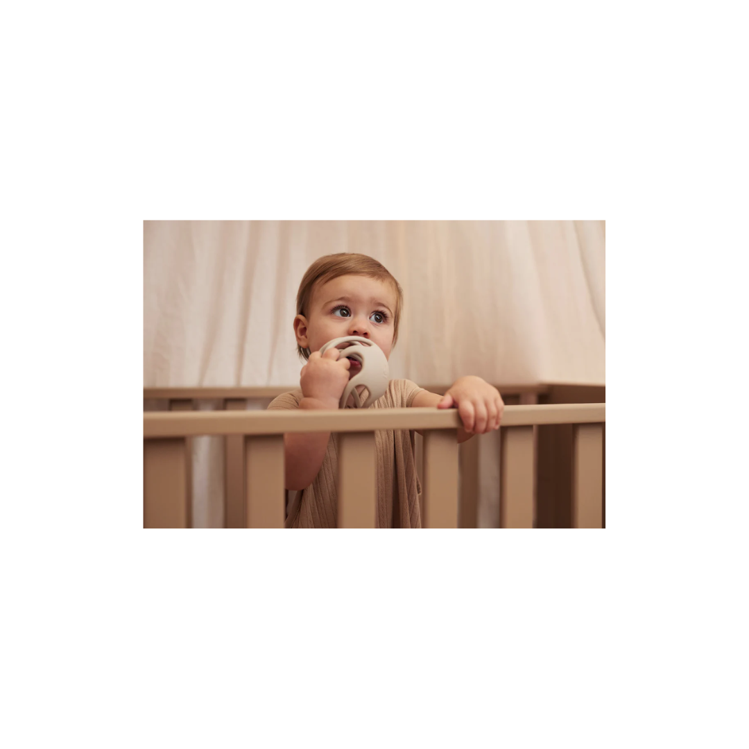 hape regenmaker rammelaar dieren (kopie) hape regenmaker rammelaar dieren (kopie)