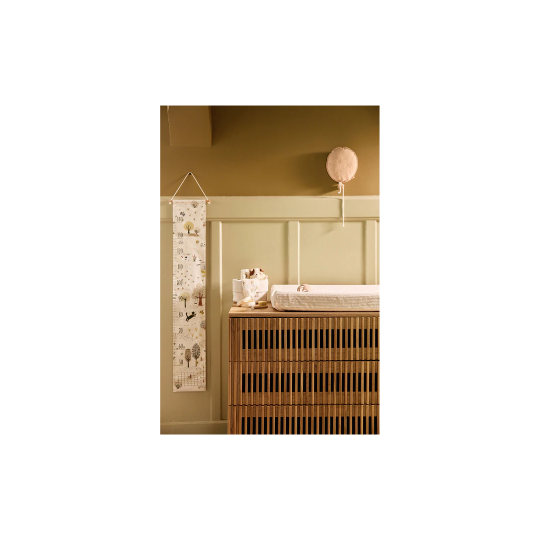 jollein bijtring bal siliconen Ø 9,5cm silicone biscuit (kopie) jollein bijtring bal siliconen Ø 9,5cm silicone biscuit (kopie)