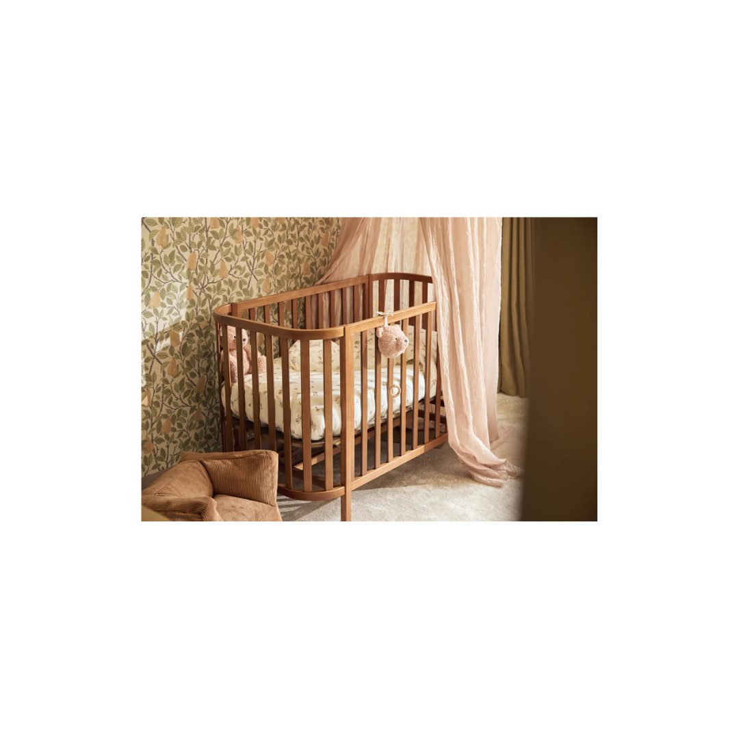 jollein muziekhanger teddy bear biscuit jollein muziekhanger teddy bear biscuit