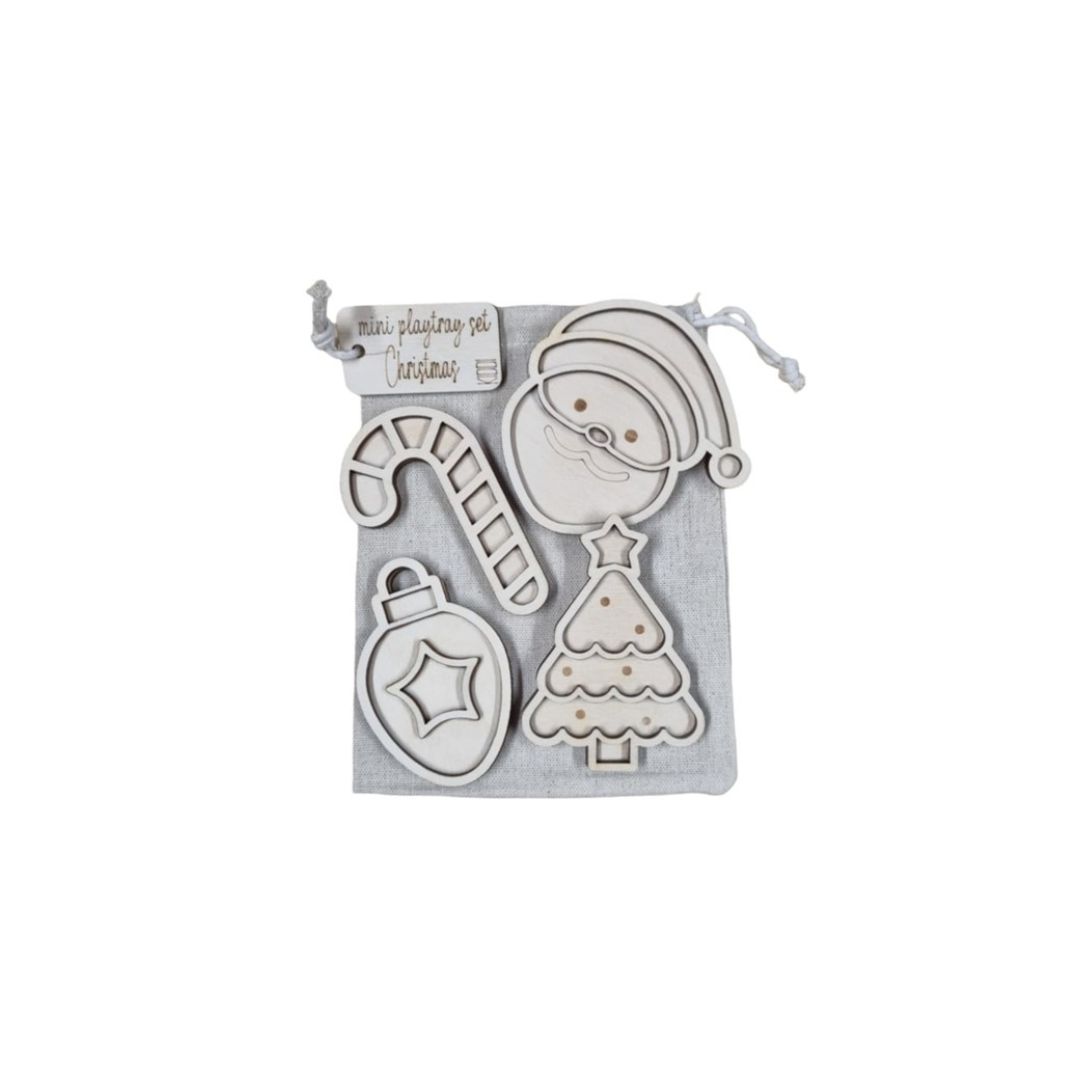 sensoryfun houte schepje sensoryfun houte schepje