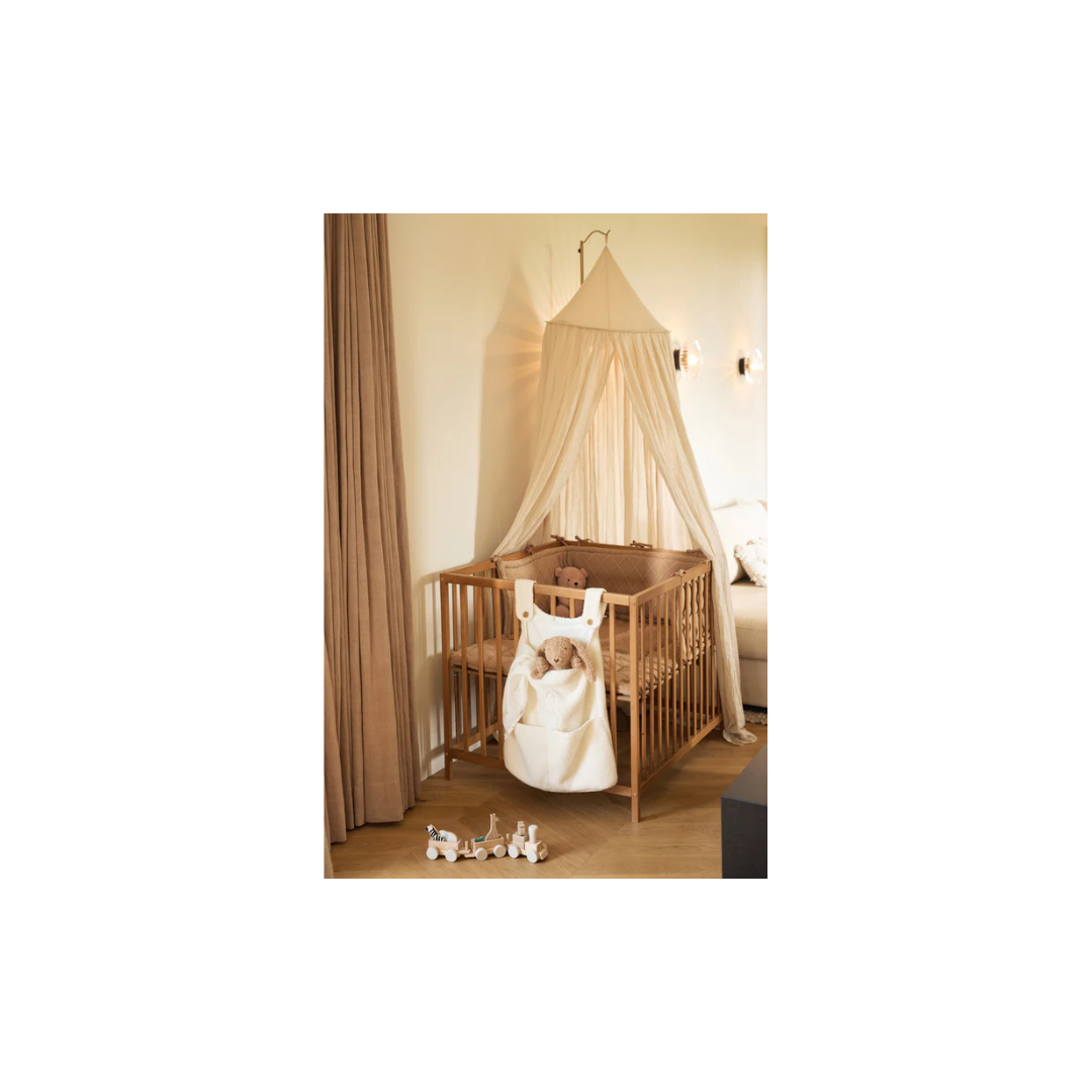 jollein houten rammelaar lovely birds jollein houten rammelaar lovely birds