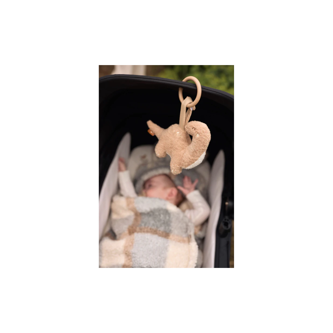 jollein wagenhanger spring garden bloom (kopie) jollein wagenhanger spring garden bloom (kopie)