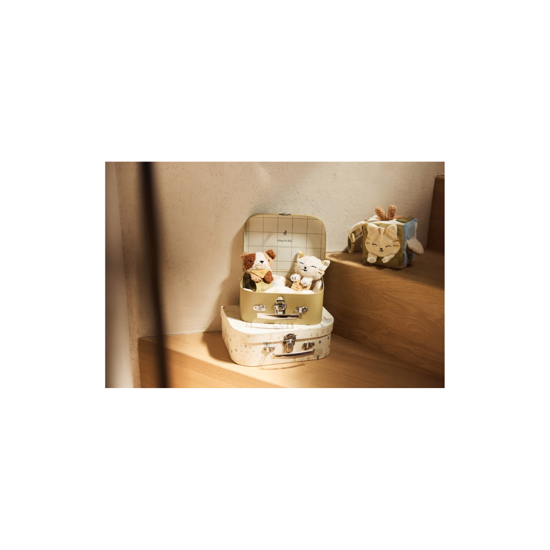 jollein wagenhanger roarsome (kopie) jollein wagenhanger roarsome (kopie)