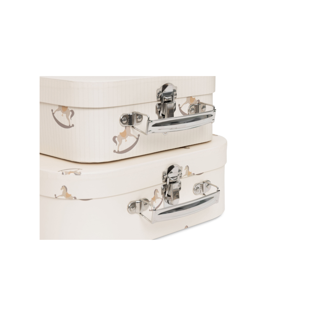 jollein wagenhanger roarsome (kopie) jollein wagenhanger roarsome (kopie)