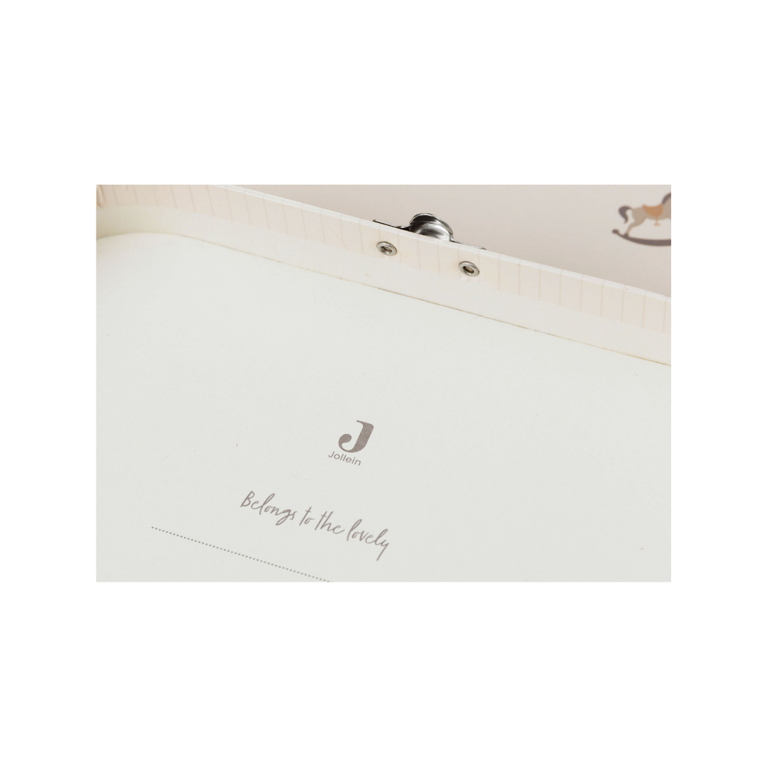 jollein wagenhanger roarsome (kopie) jollein wagenhanger roarsome (kopie)