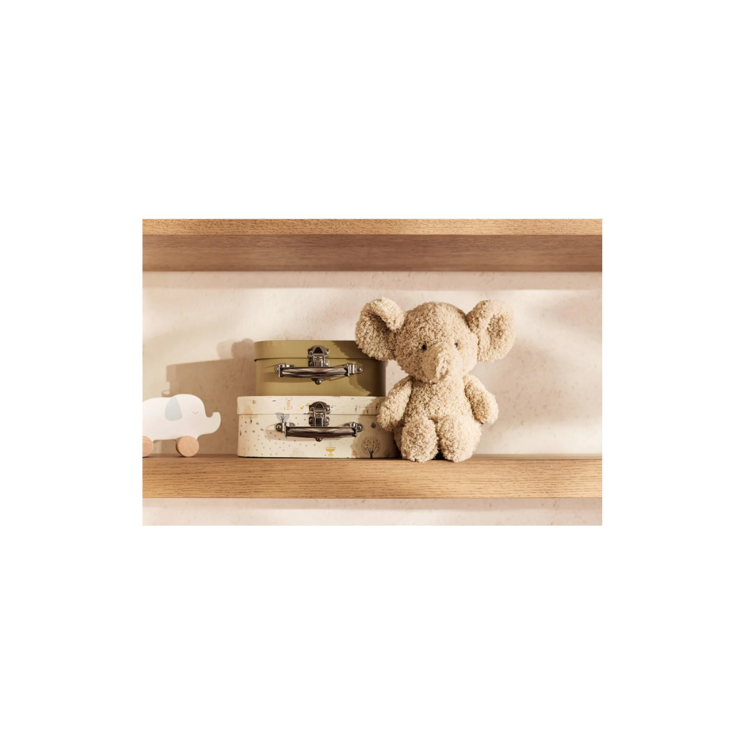 jollein wagenhanger roarsome (kopie) jollein wagenhanger roarsome (kopie)