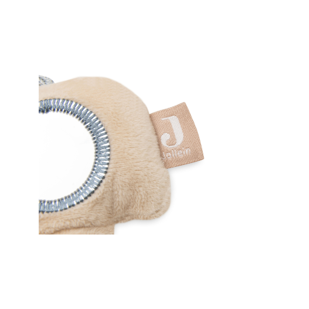 jollein wagenspanner on the go jollein wagenspanner on the go