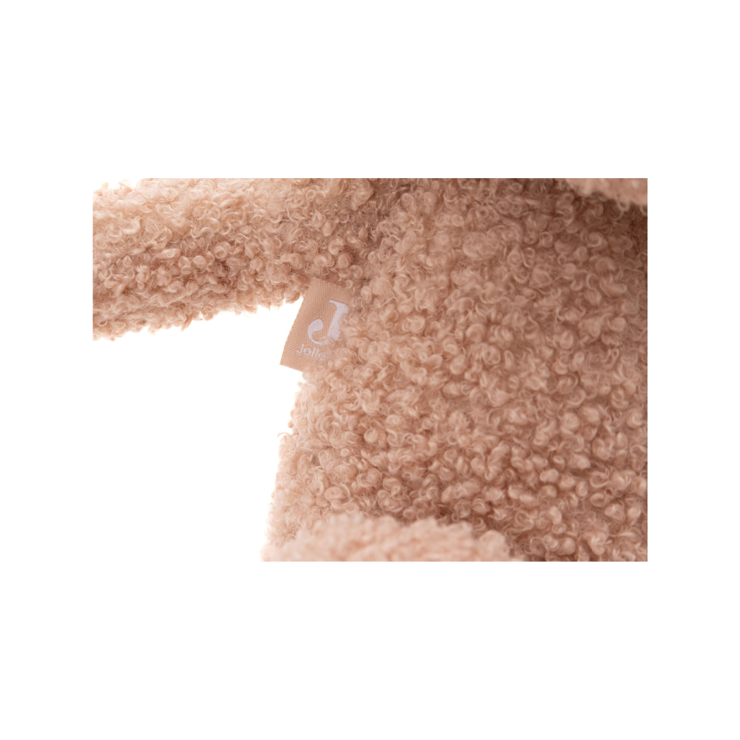 jollein knuffel giraffe xl biscuit (kopie) jollein knuffel giraffe xl biscuit (kopie)