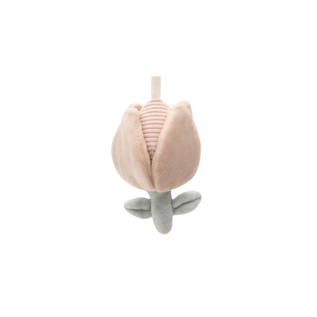 jollein wagenspanner on the go jollein wagenspanner on the go