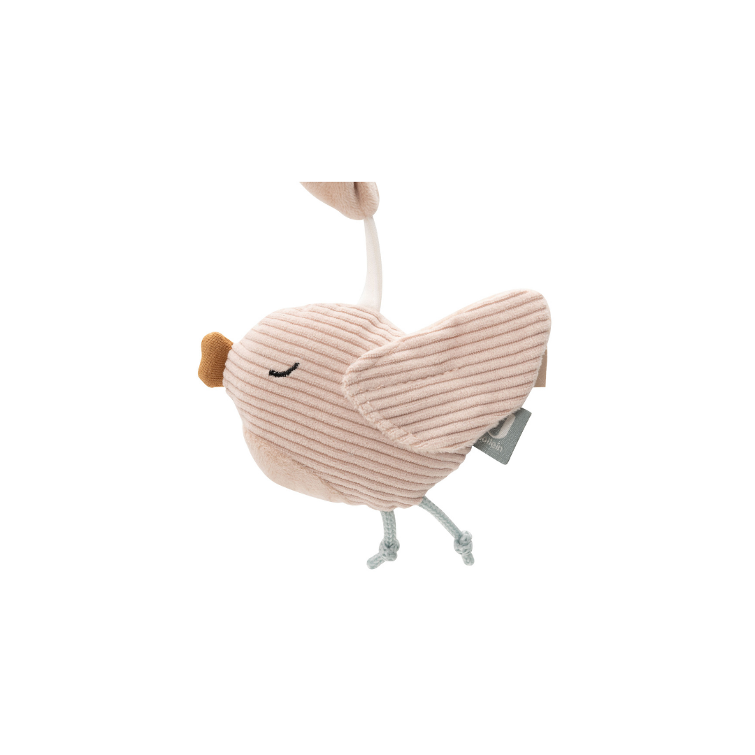 jollein wagenspanner on the go jollein wagenspanner on the go