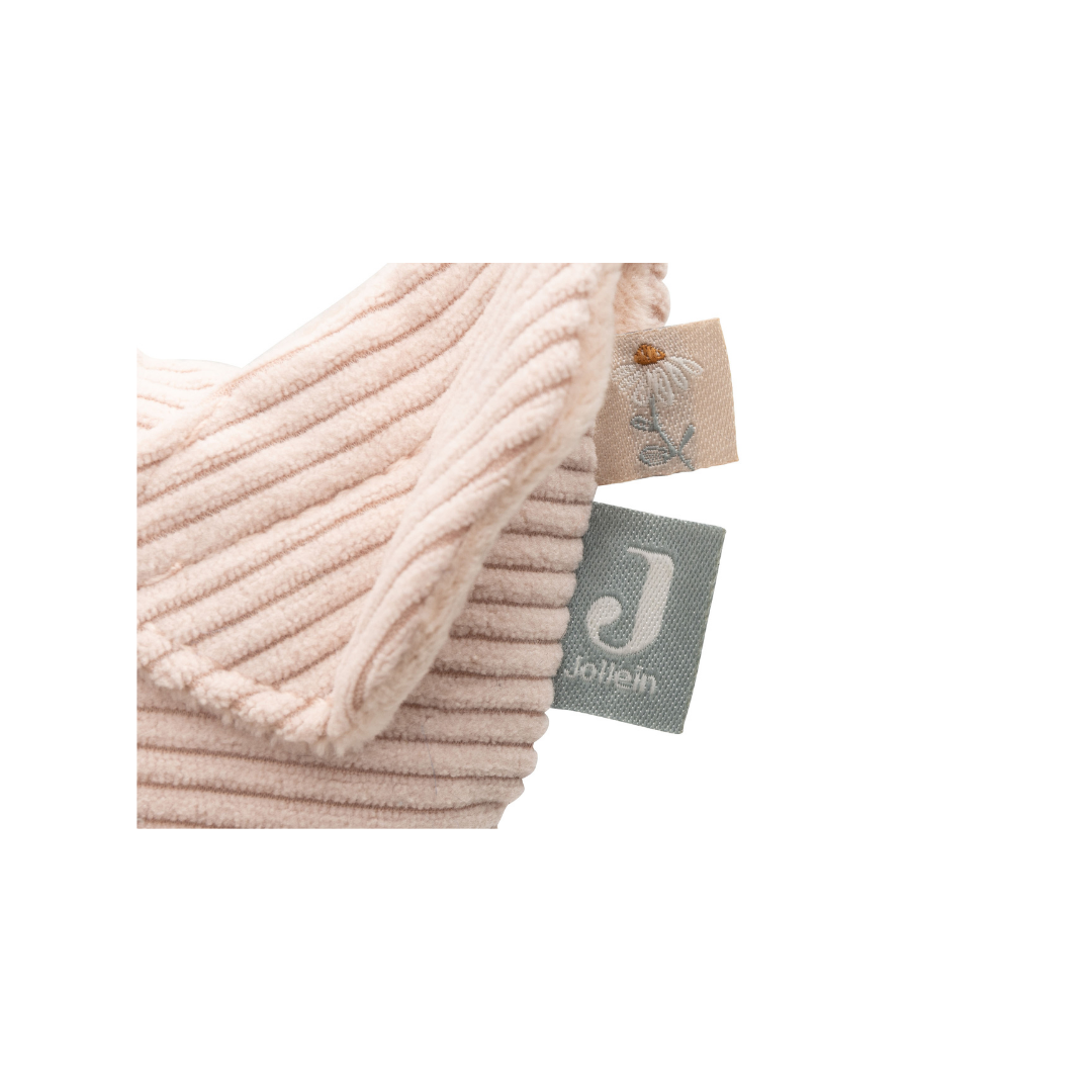 jollein wagenspanner on the go jollein wagenspanner on the go