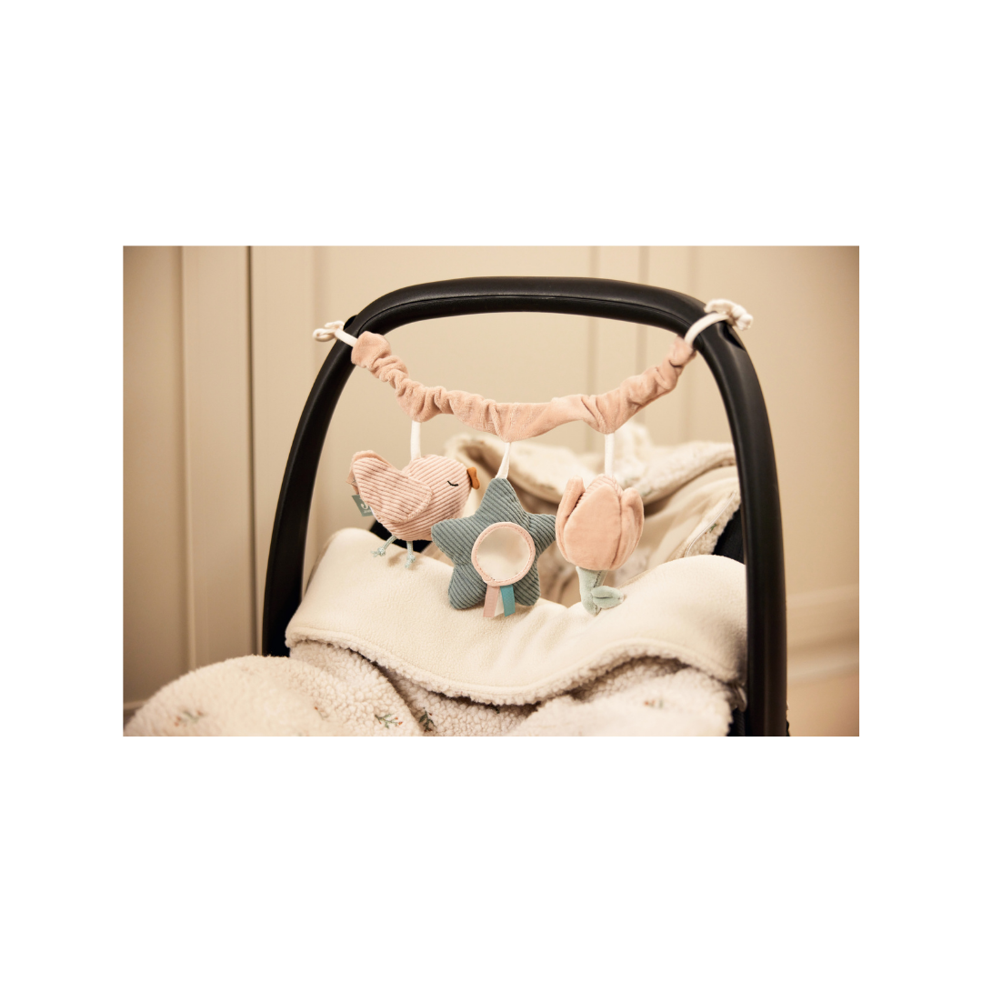 jollein wagenspanner on the go jollein wagenspanner on the go