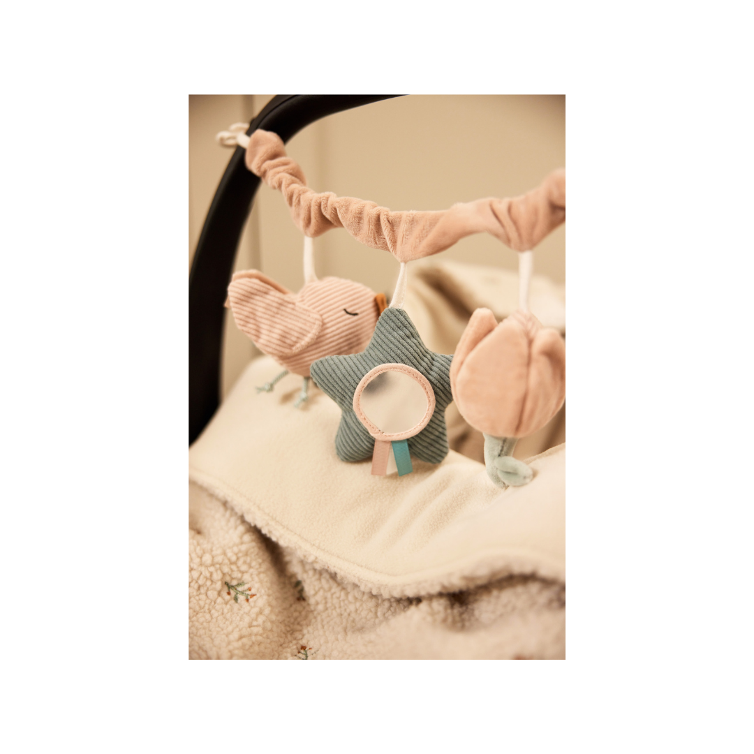 jollein wagenspanner on the go jollein wagenspanner on the go