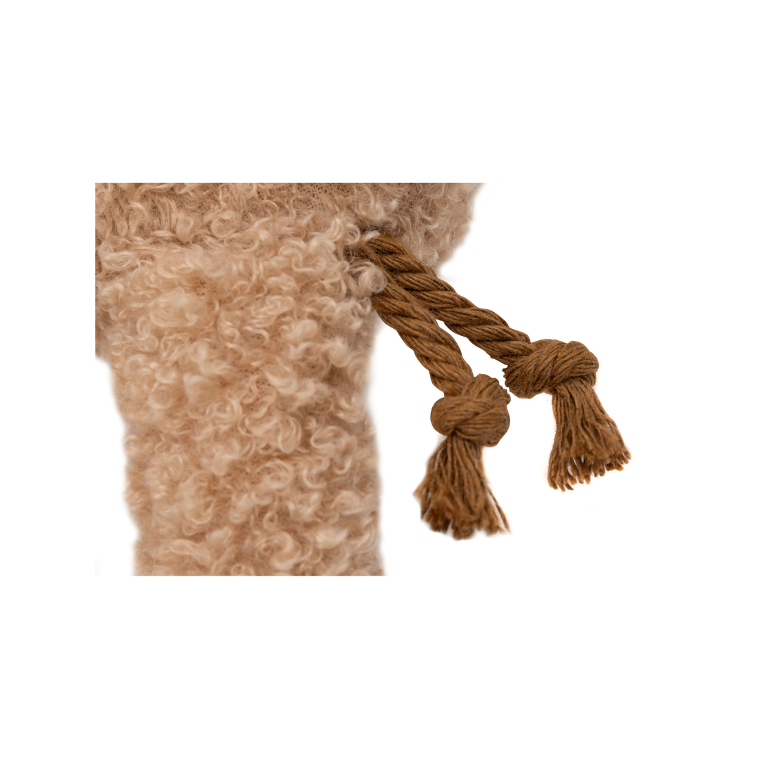 jollein wagenhanger bunny jollein wagenhanger bunny