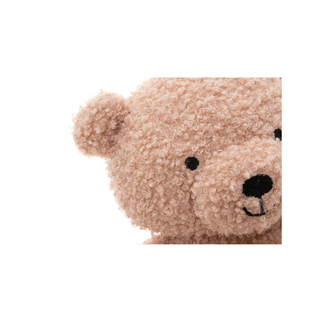 jollein knuffel giraffe xl biscuit (kopie) jollein knuffel giraffe xl biscuit (kopie)