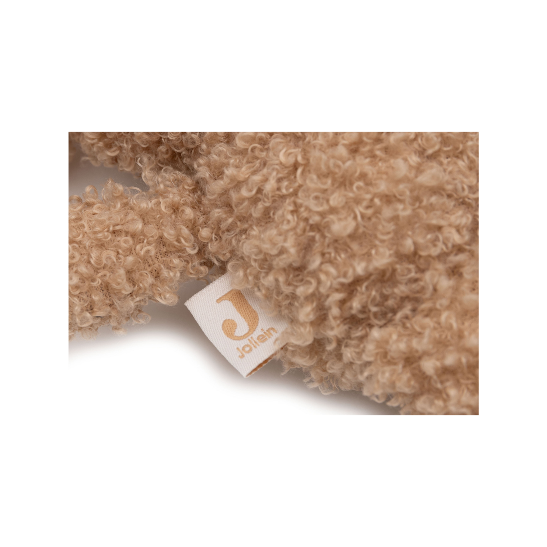 jollein wagenhanger bunny jollein wagenhanger bunny