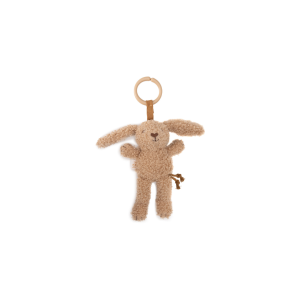 jollein wagenhanger bunny