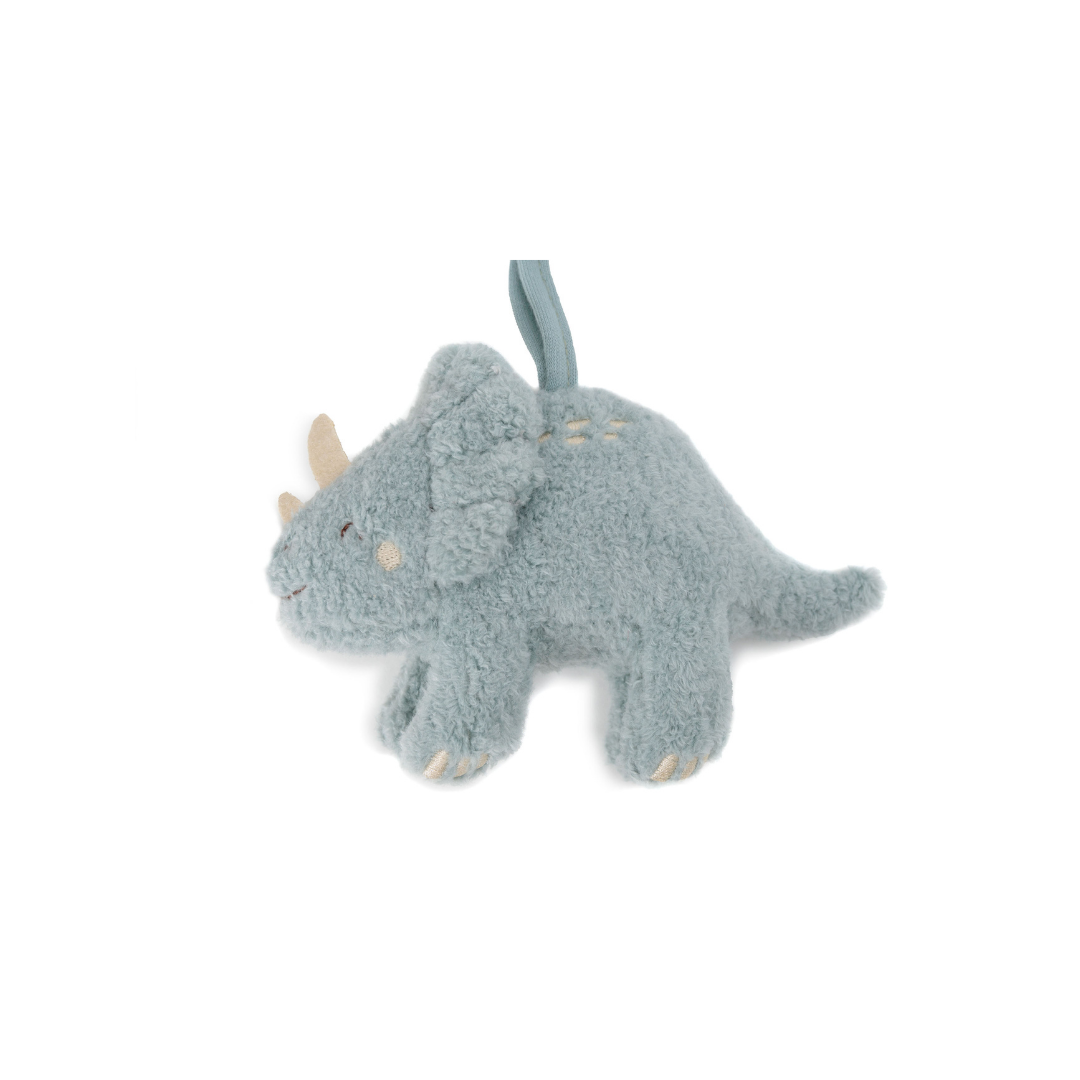 jollein wagenspanner on the go jollein wagenspanner on the go