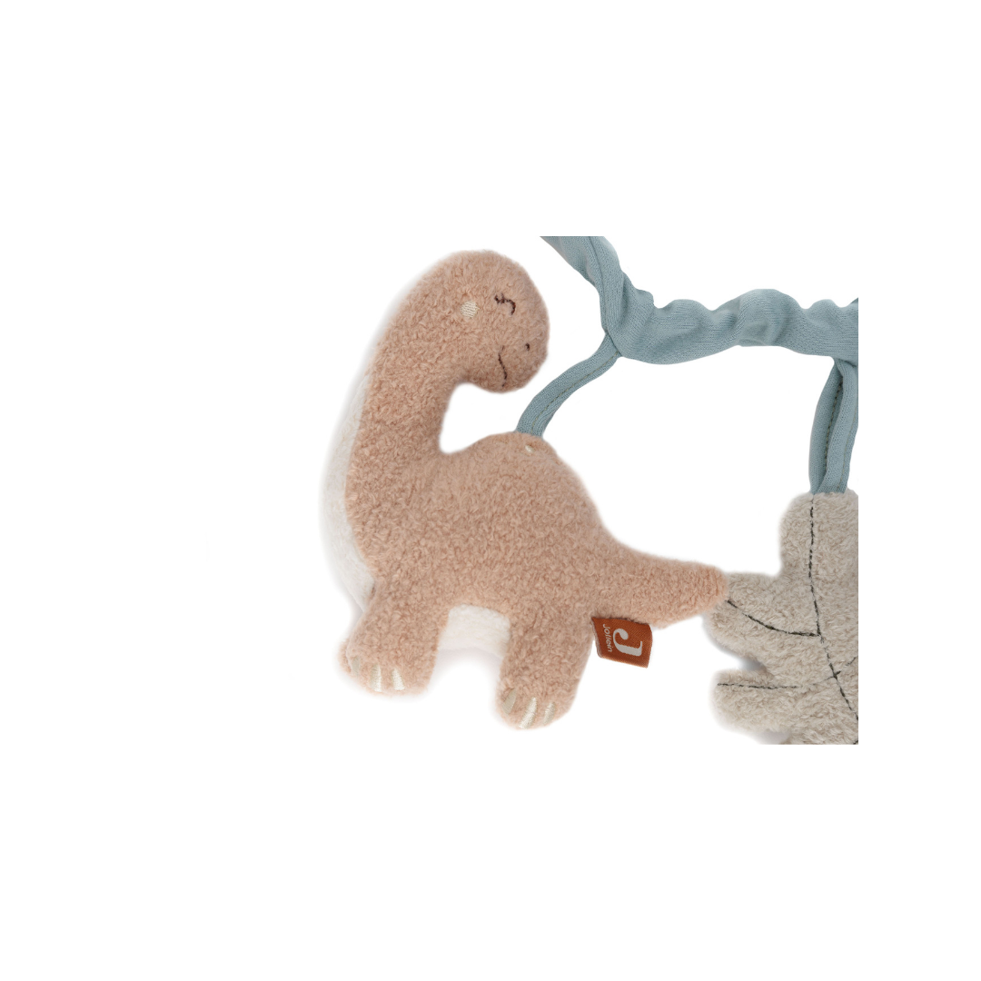 jollein wagenspanner on the go jollein wagenspanner on the go