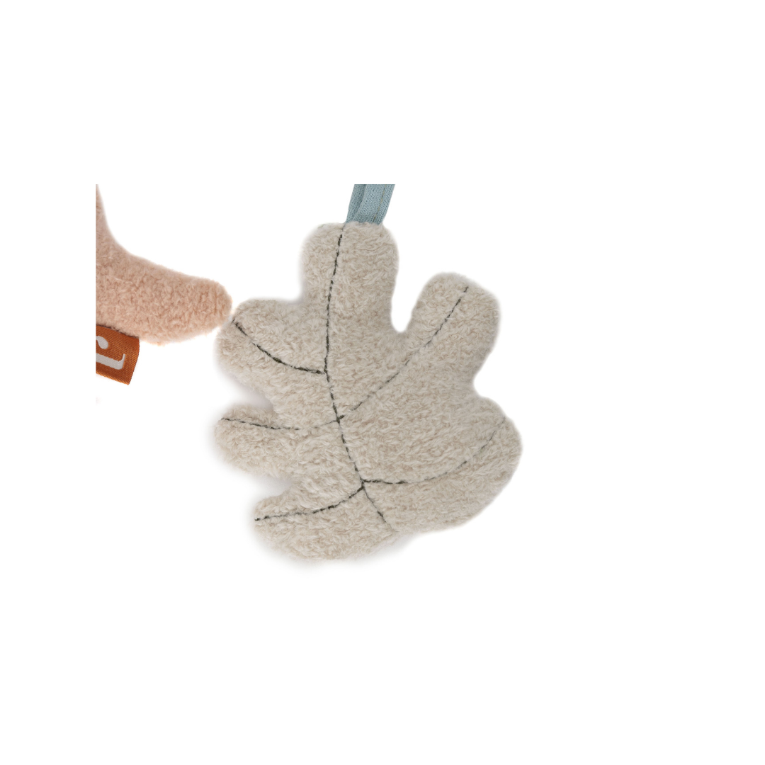 jollein wagenspanner on the go jollein wagenspanner on the go