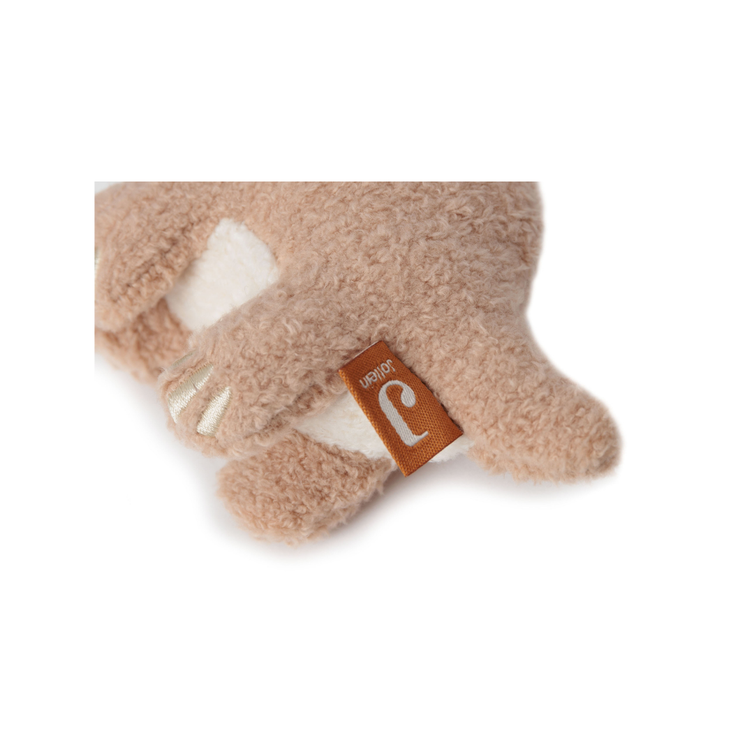 jollein wagenspanner on the go jollein wagenspanner on the go