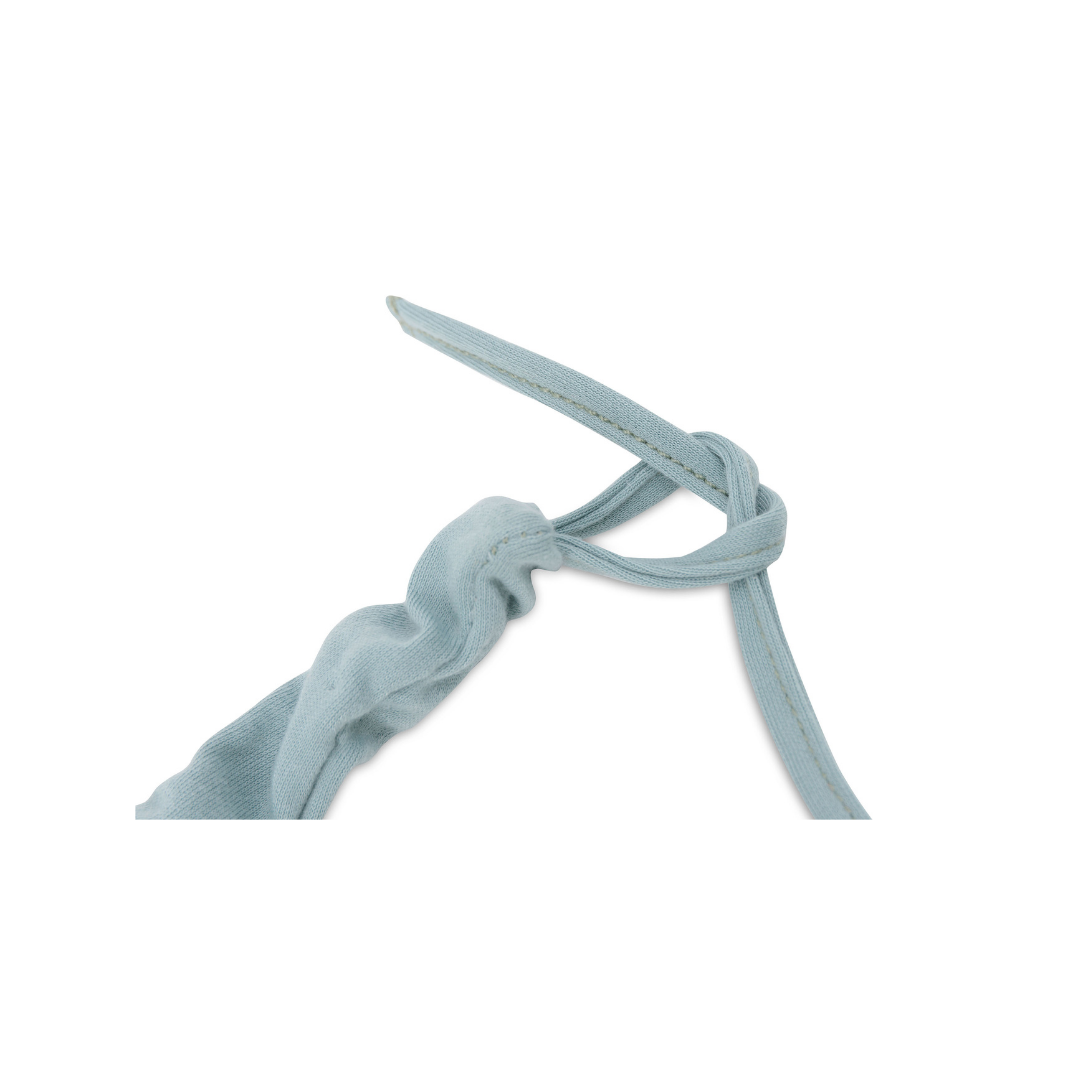 jollein wagenspanner on the go jollein wagenspanner on the go