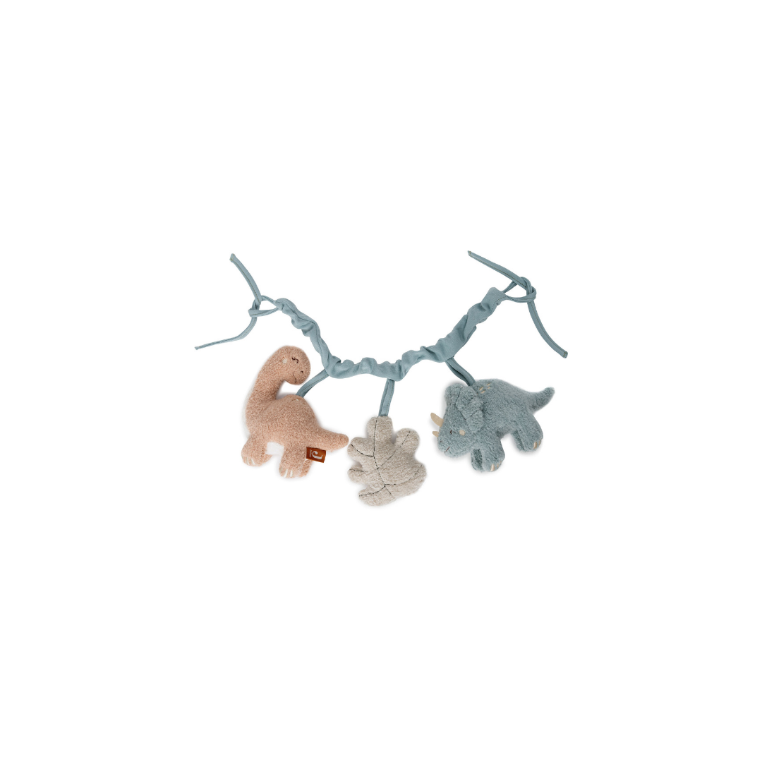 jollein wagenspanner on the go jollein wagenspanner on the go