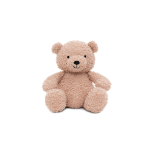 jollein knuffel giraffe xl biscuit (kopie)