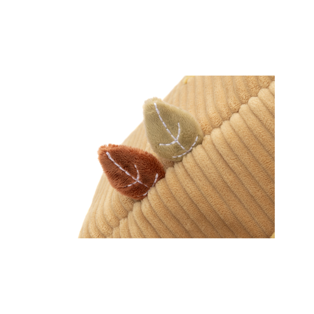 jollein hide and seek tiny park jollein hide and seek tiny park